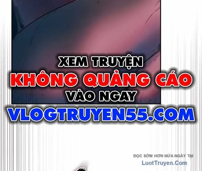 Thần Y Hoa Đà Tái Xuất Chap 31 - Next Chap 32