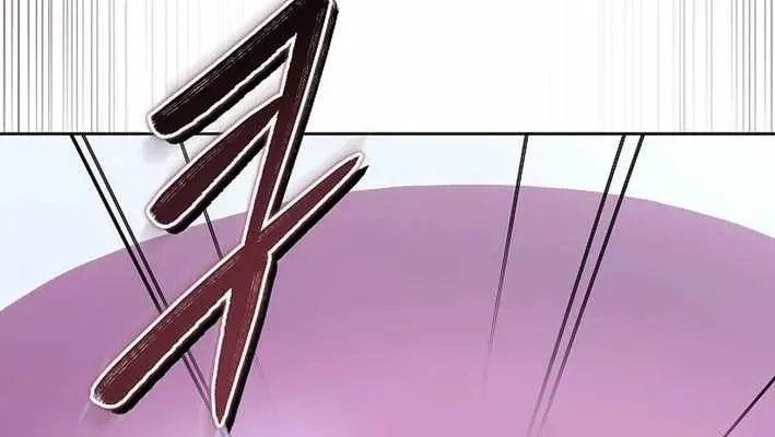 Thần Y Hoa Đà Tái Xuất Chap 31 - Next Chap 32