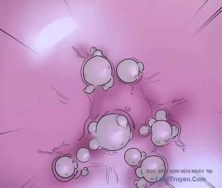 Thần Y Hoa Đà Tái Xuất Chap 31 - Next Chap 32