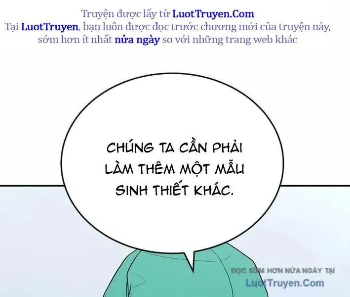 Thần Y Hoa Đà Tái Xuất Chap 31 - Next Chap 32