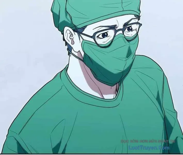 Thần Y Hoa Đà Tái Xuất Chap 31 - Next Chap 32