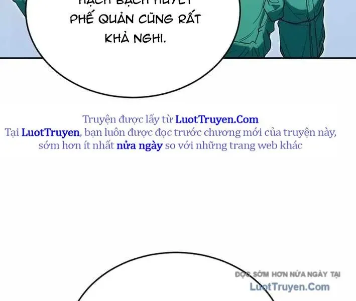 Thần Y Hoa Đà Tái Xuất Chap 31 - Next Chap 32