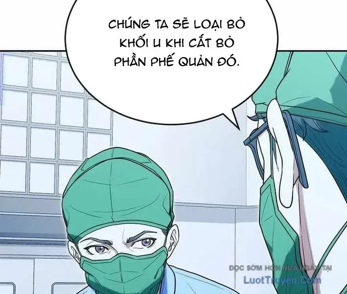 Thần Y Hoa Đà Tái Xuất Chap 31 - Next Chap 32