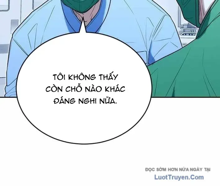 Thần Y Hoa Đà Tái Xuất Chap 31 - Next Chap 32