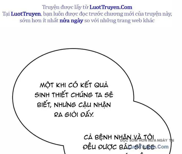 Thần Y Hoa Đà Tái Xuất Chap 31 - Next Chap 32