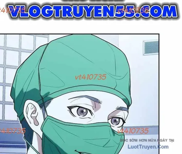 Thần Y Hoa Đà Tái Xuất Chap 31 - Next Chap 32