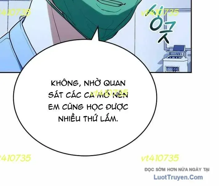 Thần Y Hoa Đà Tái Xuất Chap 31 - Next Chap 32