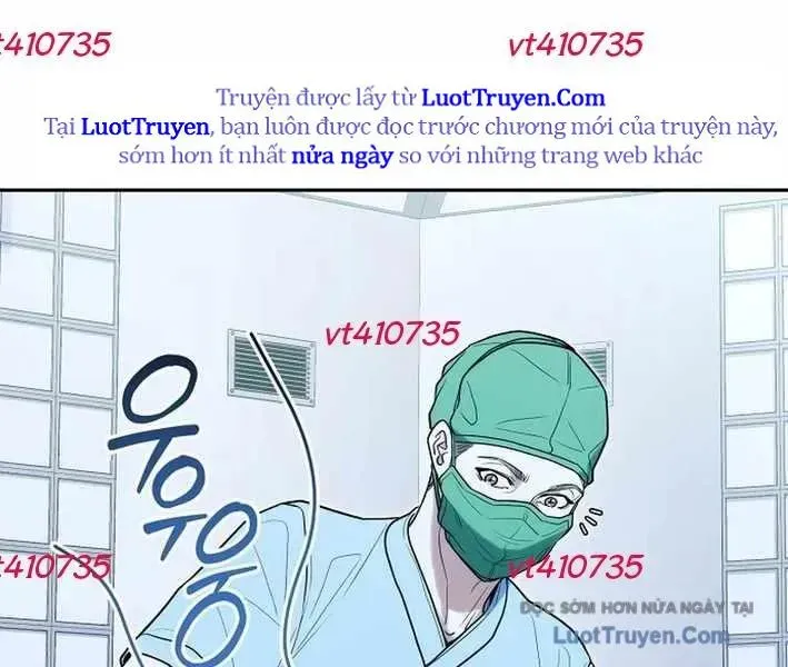 Thần Y Hoa Đà Tái Xuất Chap 31 - Next Chap 32