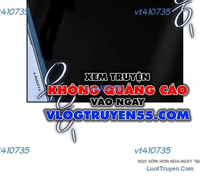 Thần Y Hoa Đà Tái Xuất Chap 31 - Next Chap 32