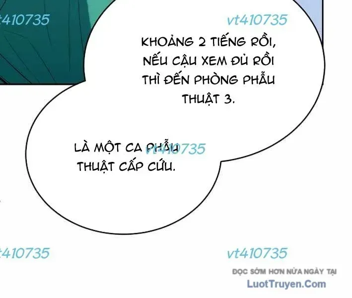 Thần Y Hoa Đà Tái Xuất Chap 31 - Next Chap 32
