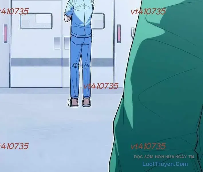 Thần Y Hoa Đà Tái Xuất Chap 31 - Next Chap 32