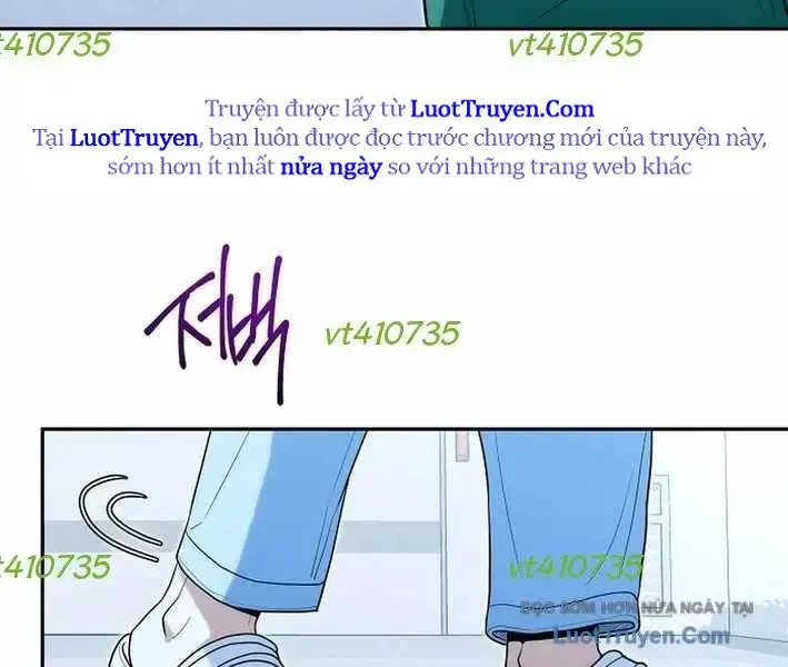 Thần Y Hoa Đà Tái Xuất Chap 31 - Next Chap 32