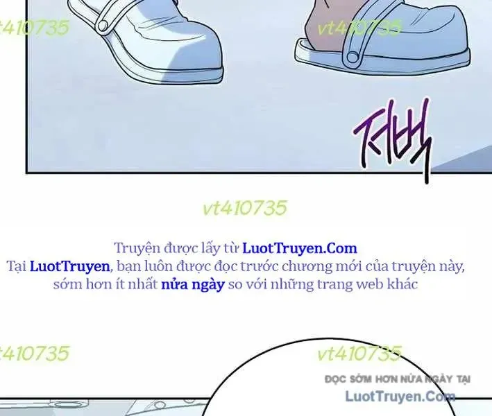 Thần Y Hoa Đà Tái Xuất Chap 31 - Next Chap 32