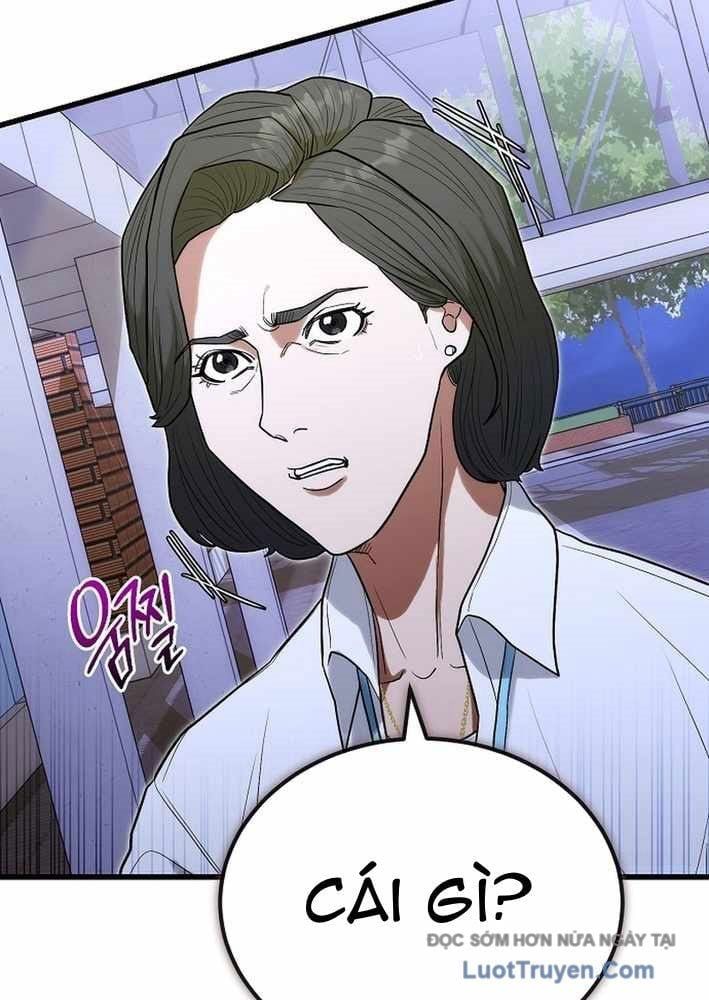 Thần Y Hoa Đà Tái Xuất Chap 32 - Next Chap 33