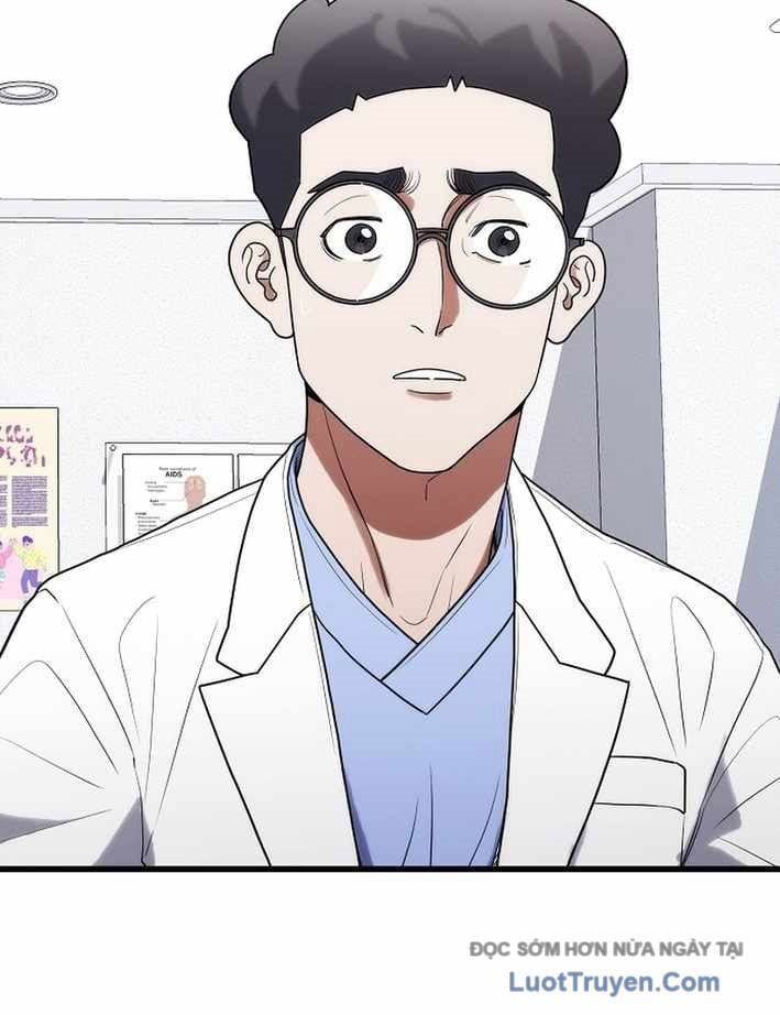 Thần Y Hoa Đà Tái Xuất Chap 32 - Next Chap 33