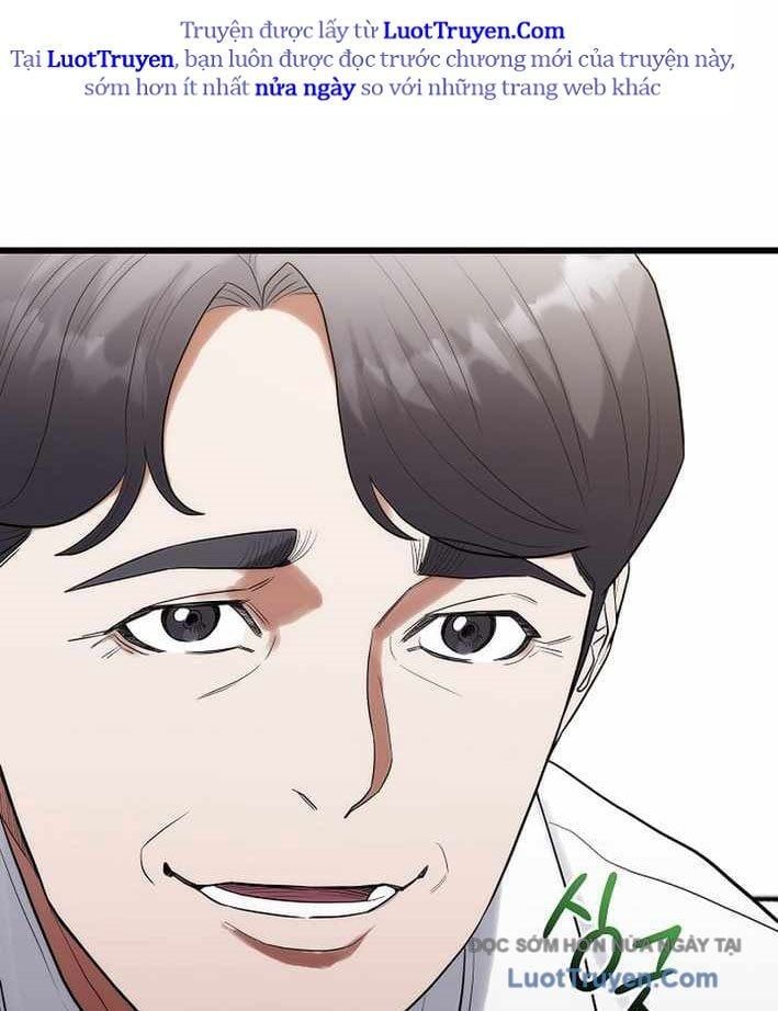 Thần Y Hoa Đà Tái Xuất Chap 32 - Next Chap 33