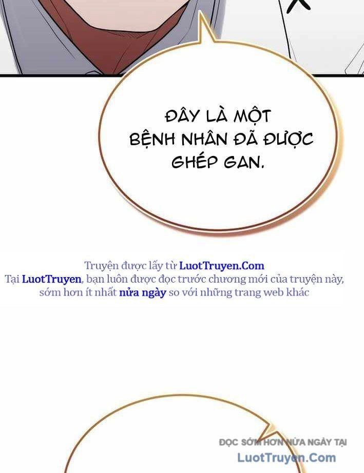 Thần Y Hoa Đà Tái Xuất Chap 32 - Next Chap 33