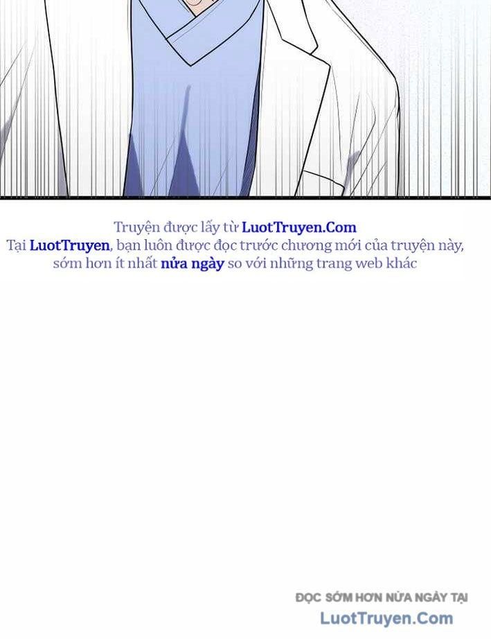 Thần Y Hoa Đà Tái Xuất Chap 32 - Next Chap 33