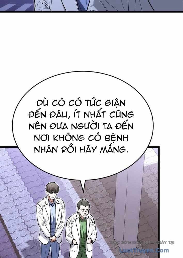 Thần Y Hoa Đà Tái Xuất Chap 32 - Next Chap 33