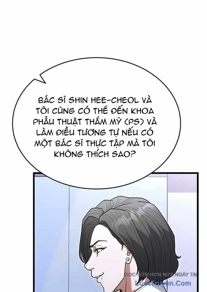 Thần Y Hoa Đà Tái Xuất Chap 32 - Next Chap 33