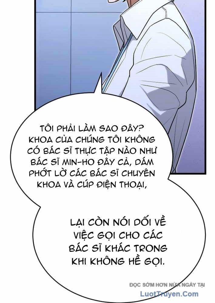 Thần Y Hoa Đà Tái Xuất Chap 32 - Next Chap 33