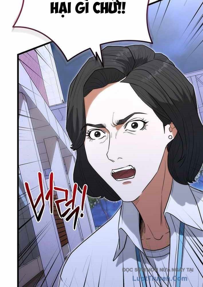 Thần Y Hoa Đà Tái Xuất Chap 32 - Next Chap 33