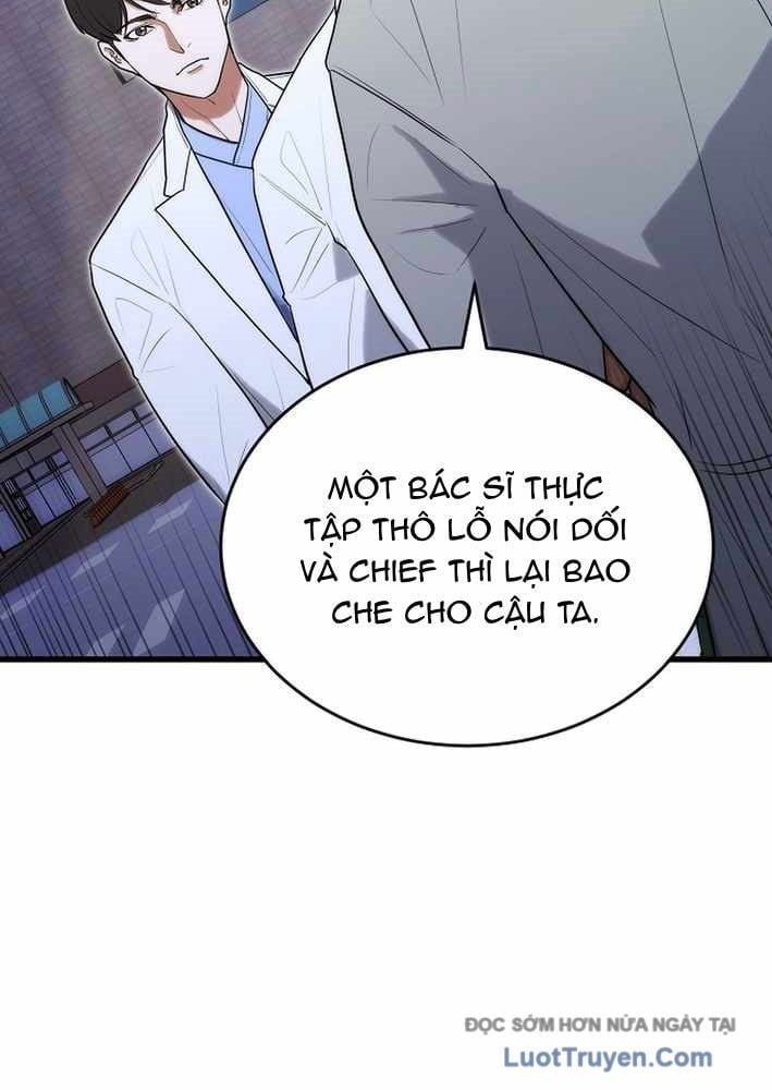 Thần Y Hoa Đà Tái Xuất Chap 32 - Next Chap 33