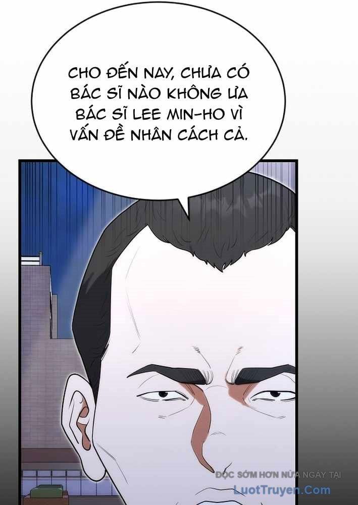 Thần Y Hoa Đà Tái Xuất Chap 32 - Next Chap 33
