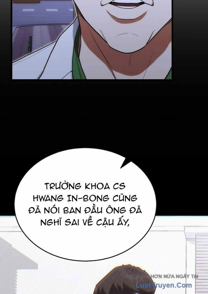 Thần Y Hoa Đà Tái Xuất Chap 32 - Next Chap 33