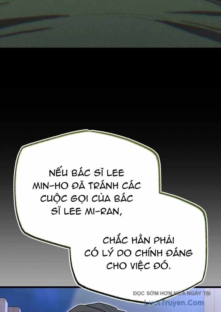 Thần Y Hoa Đà Tái Xuất Chap 32 - Next Chap 33