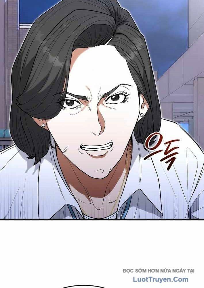 Thần Y Hoa Đà Tái Xuất Chap 32 - Next Chap 33