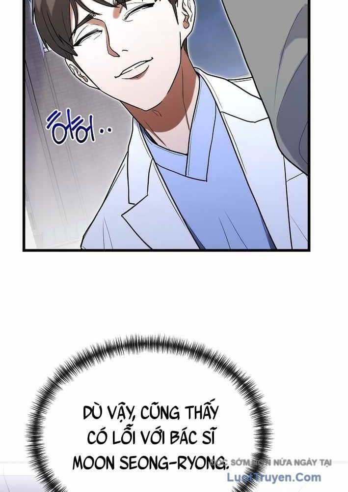 Thần Y Hoa Đà Tái Xuất Chap 32 - Next Chap 33