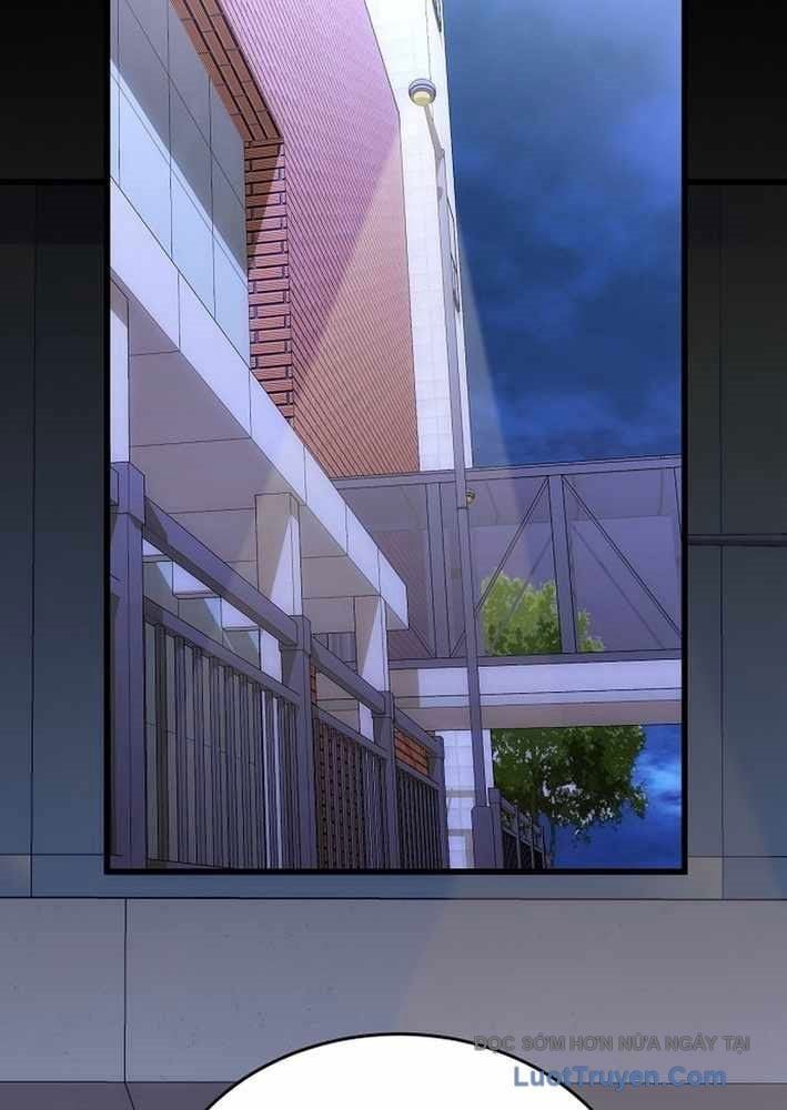 Thần Y Hoa Đà Tái Xuất Chap 32 - Next Chap 33