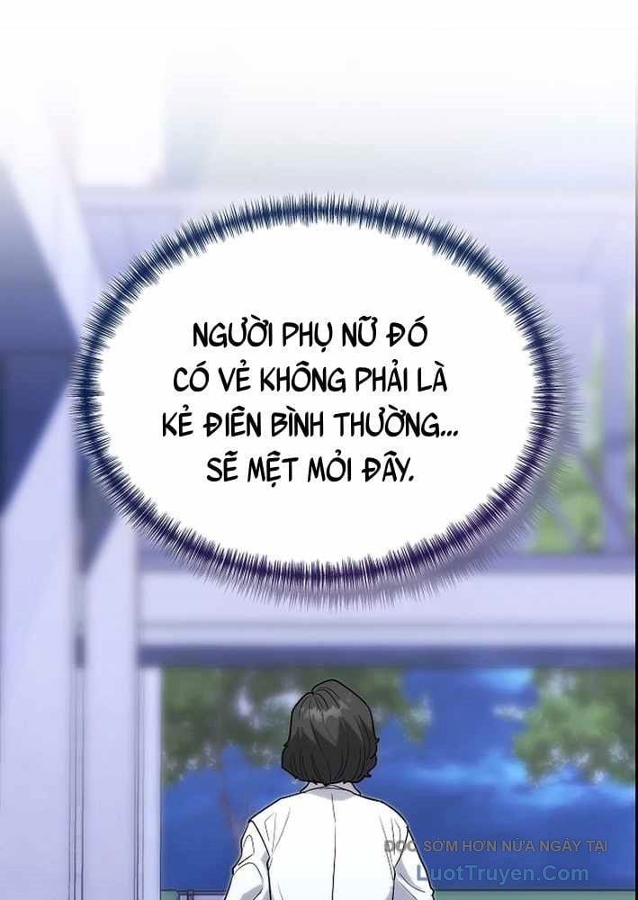 Thần Y Hoa Đà Tái Xuất Chap 32 - Next Chap 33