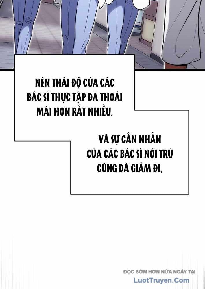 Thần Y Hoa Đà Tái Xuất Chap 32 - Next Chap 33