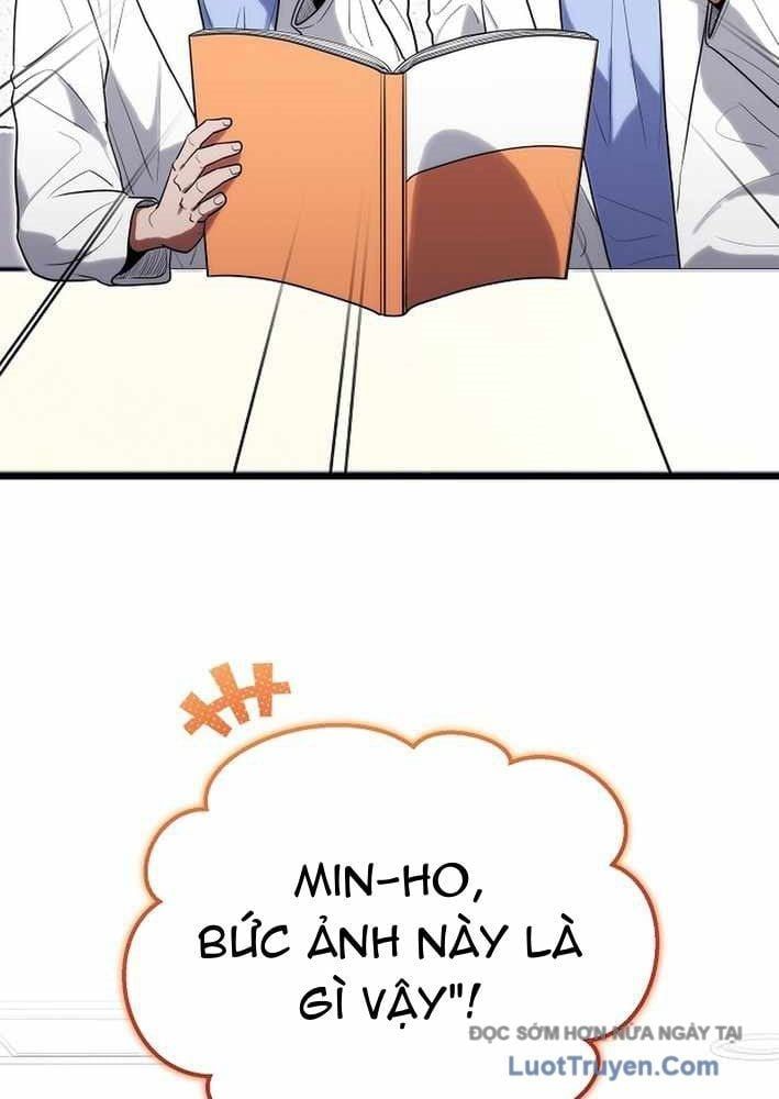 Thần Y Hoa Đà Tái Xuất Chap 32 - Next Chap 33