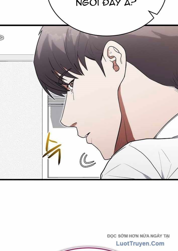 Thần Y Hoa Đà Tái Xuất Chap 32 - Next Chap 33