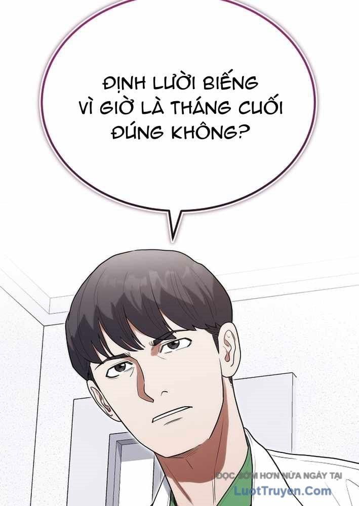 Thần Y Hoa Đà Tái Xuất Chap 32 - Next Chap 33