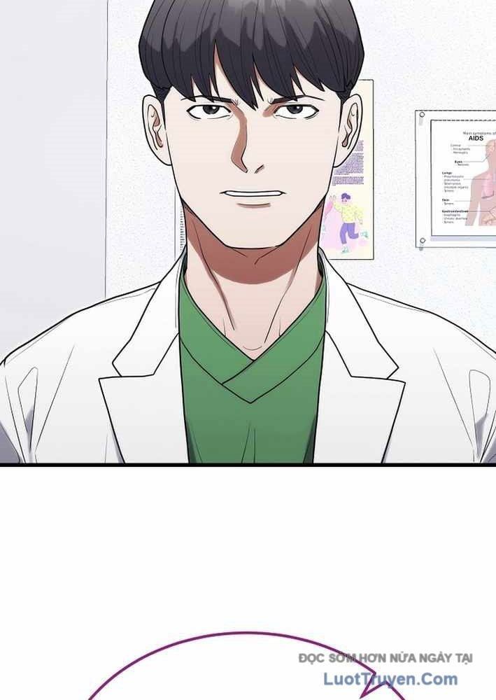 Thần Y Hoa Đà Tái Xuất Chap 32 - Next Chap 33