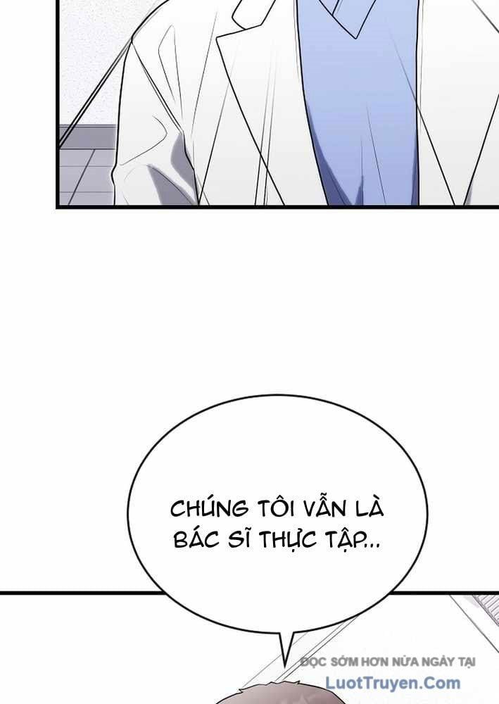 Thần Y Hoa Đà Tái Xuất Chap 32 - Next Chap 33