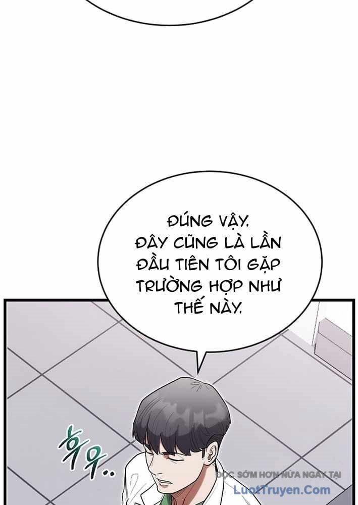 Thần Y Hoa Đà Tái Xuất Chap 32 - Next Chap 33