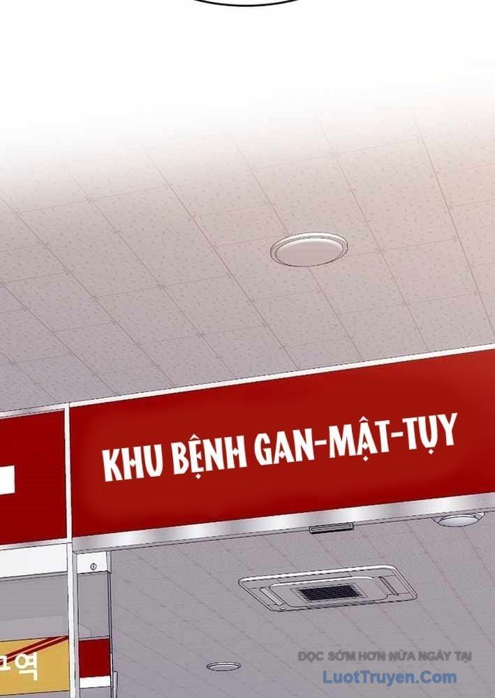 Thần Y Hoa Đà Tái Xuất Chap 32 - Next Chap 33