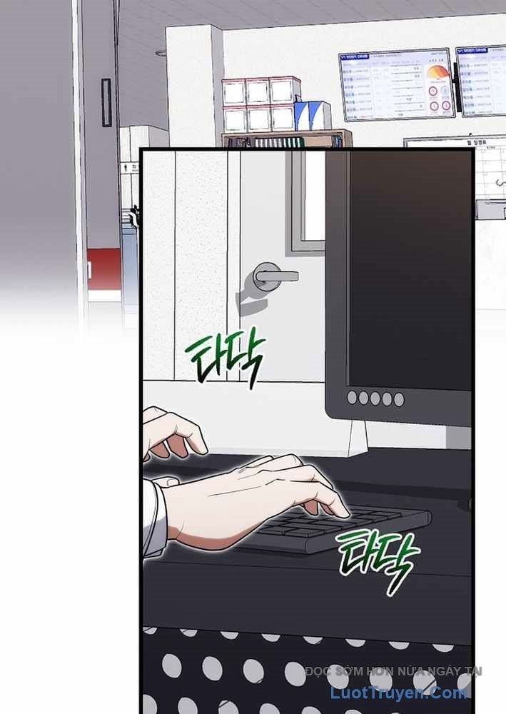Thần Y Hoa Đà Tái Xuất Chap 32 - Next Chap 33