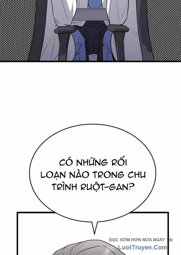 Thần Y Hoa Đà Tái Xuất Chap 32 - Next Chap 33