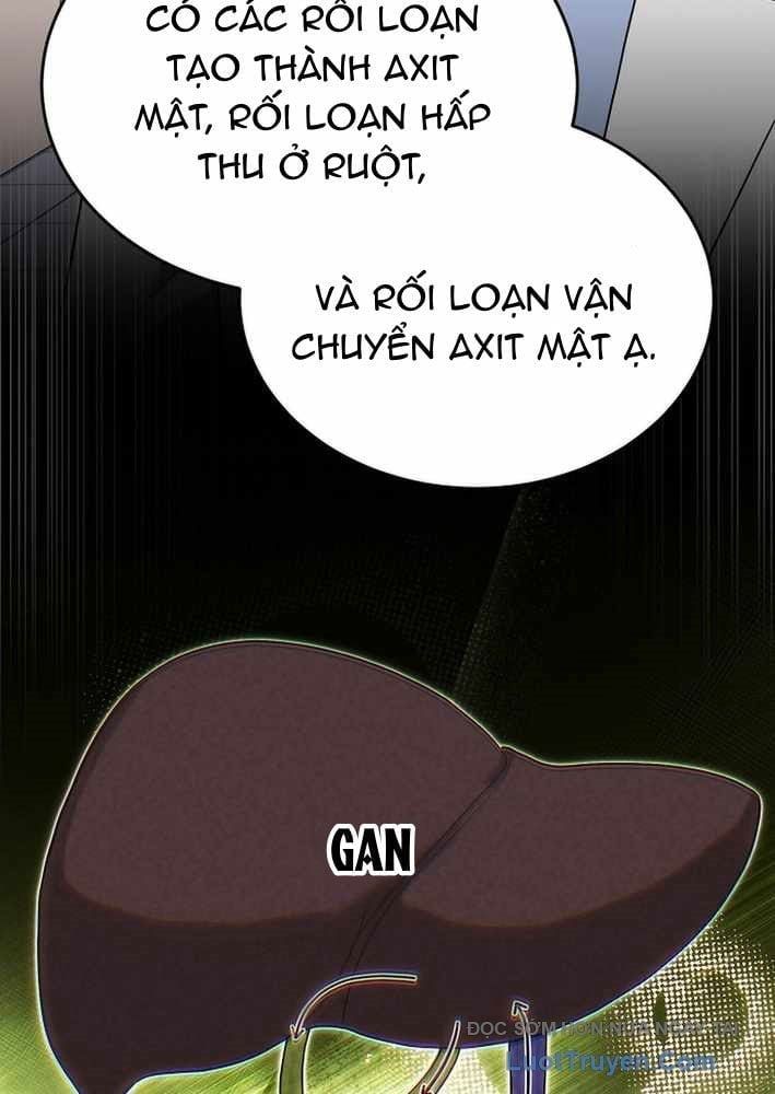 Thần Y Hoa Đà Tái Xuất Chap 32 - Next Chap 33