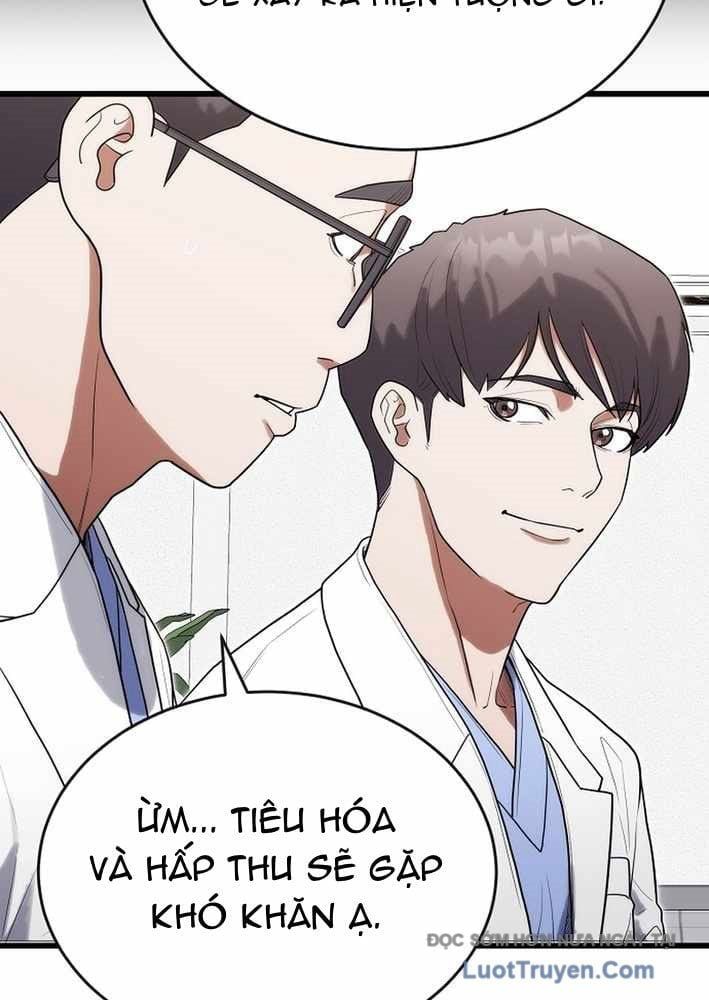 Thần Y Hoa Đà Tái Xuất Chap 32 - Next Chap 33