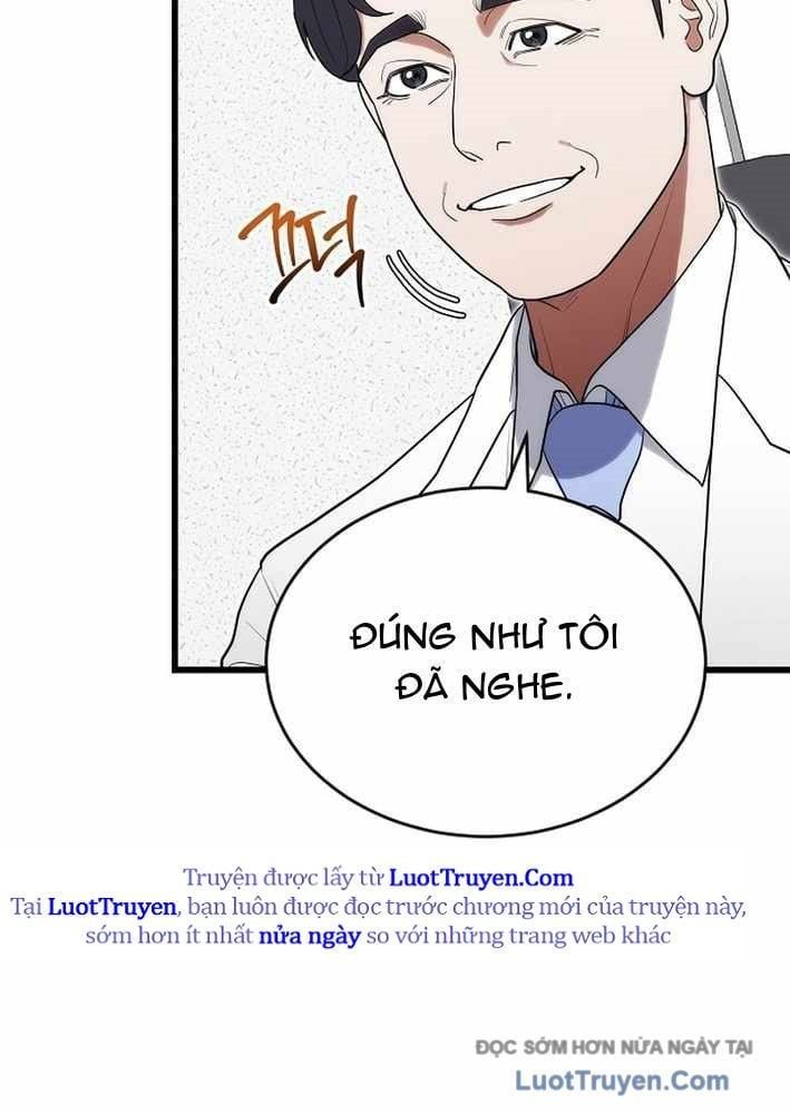 Thần Y Hoa Đà Tái Xuất Chap 32 - Next Chap 33