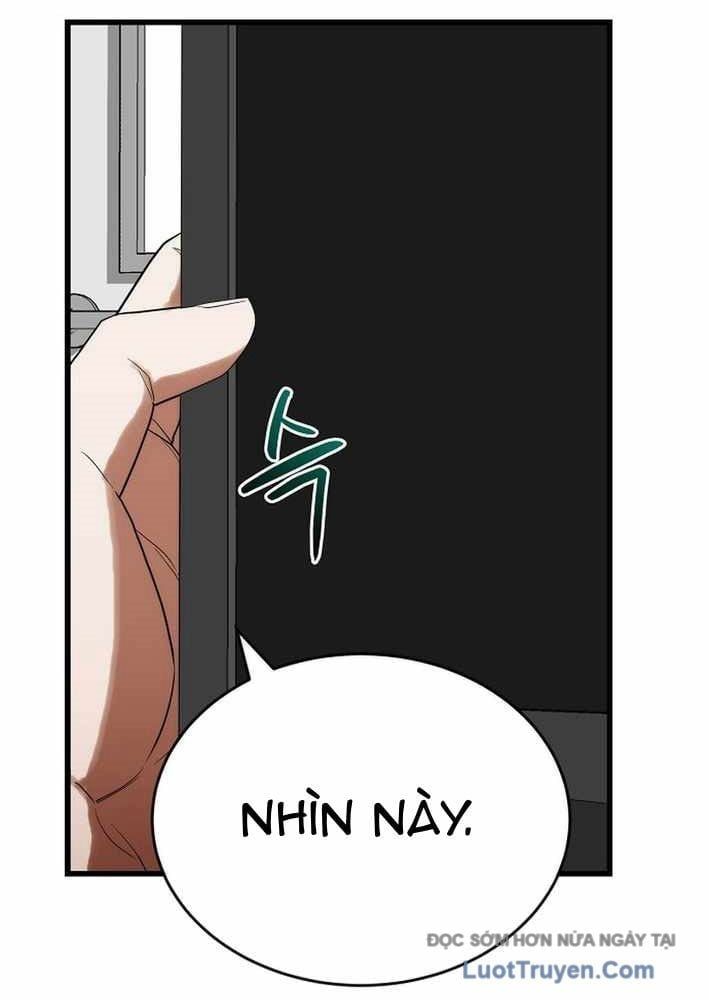 Thần Y Hoa Đà Tái Xuất Chap 32 - Next Chap 33