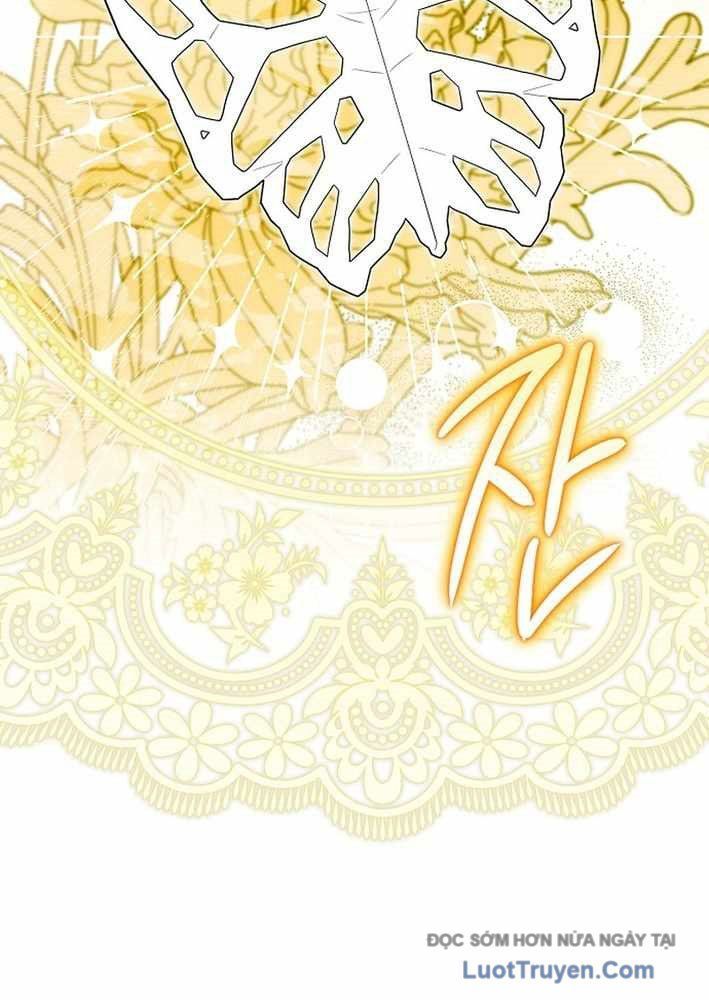 Thần Y Hoa Đà Tái Xuất Chap 33 - Next Chap 34