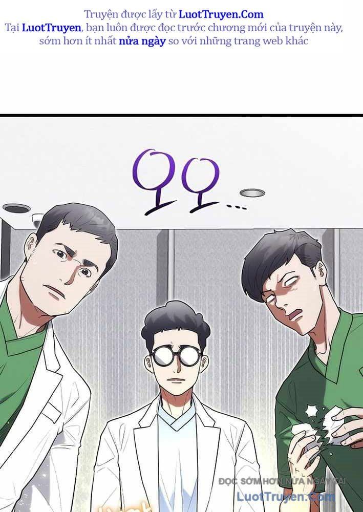 Thần Y Hoa Đà Tái Xuất Chap 33 - Next Chap 34